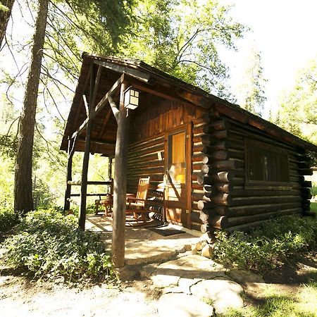 Orchard Canyon On Oak Creek Sedona Cameră foto