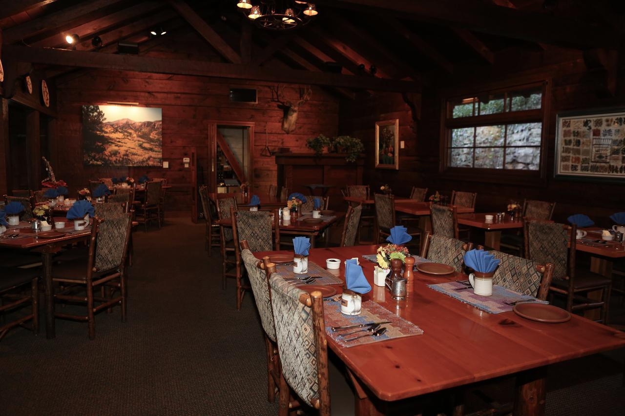 Orchard Canyon On Oak Creek Sedona Exterior foto