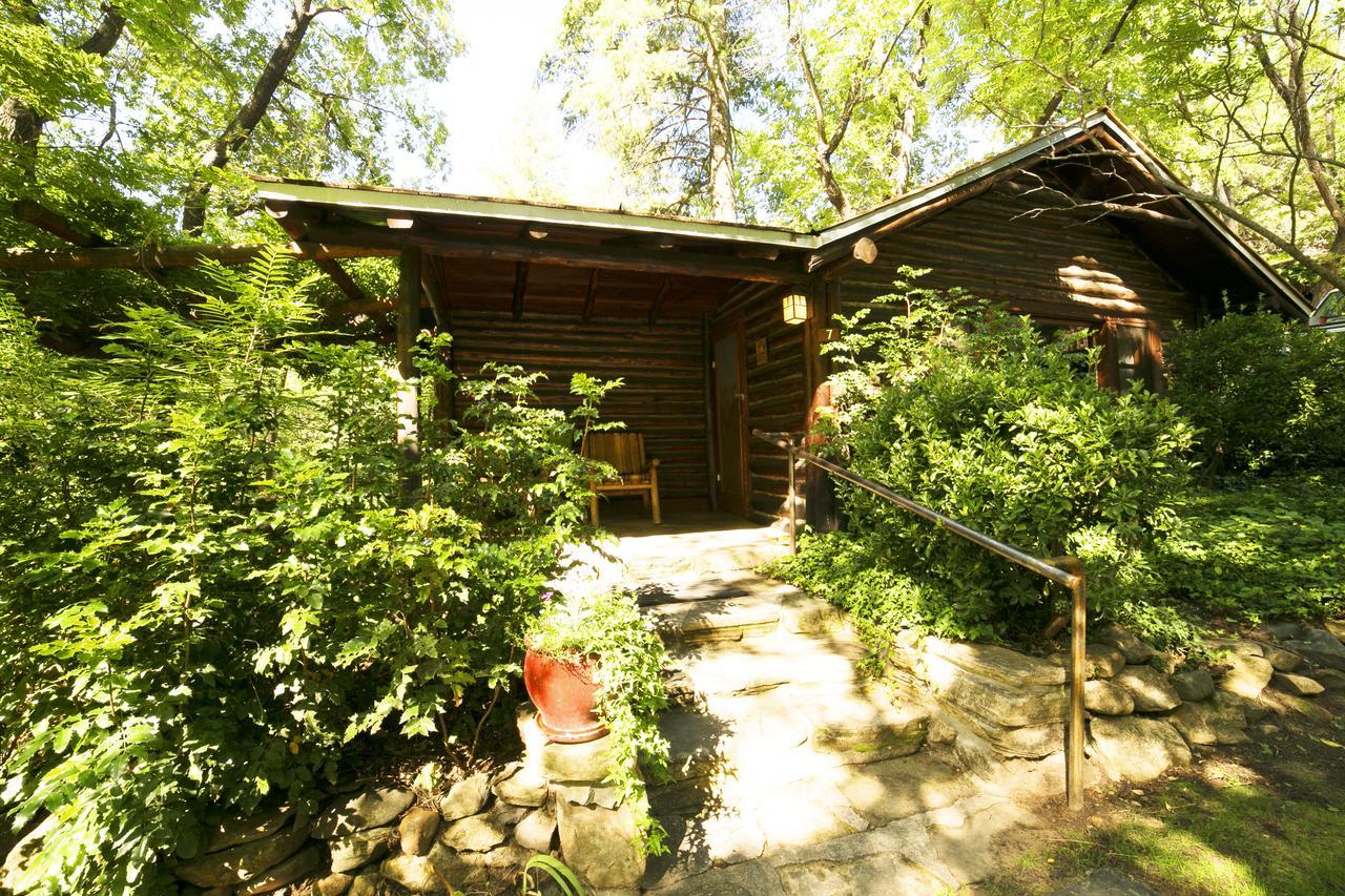 Orchard Canyon On Oak Creek Sedona Cameră foto