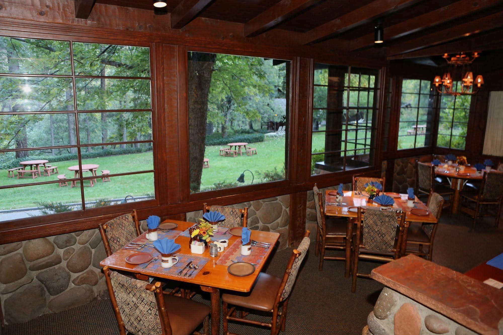 Orchard Canyon On Oak Creek Sedona Exterior foto