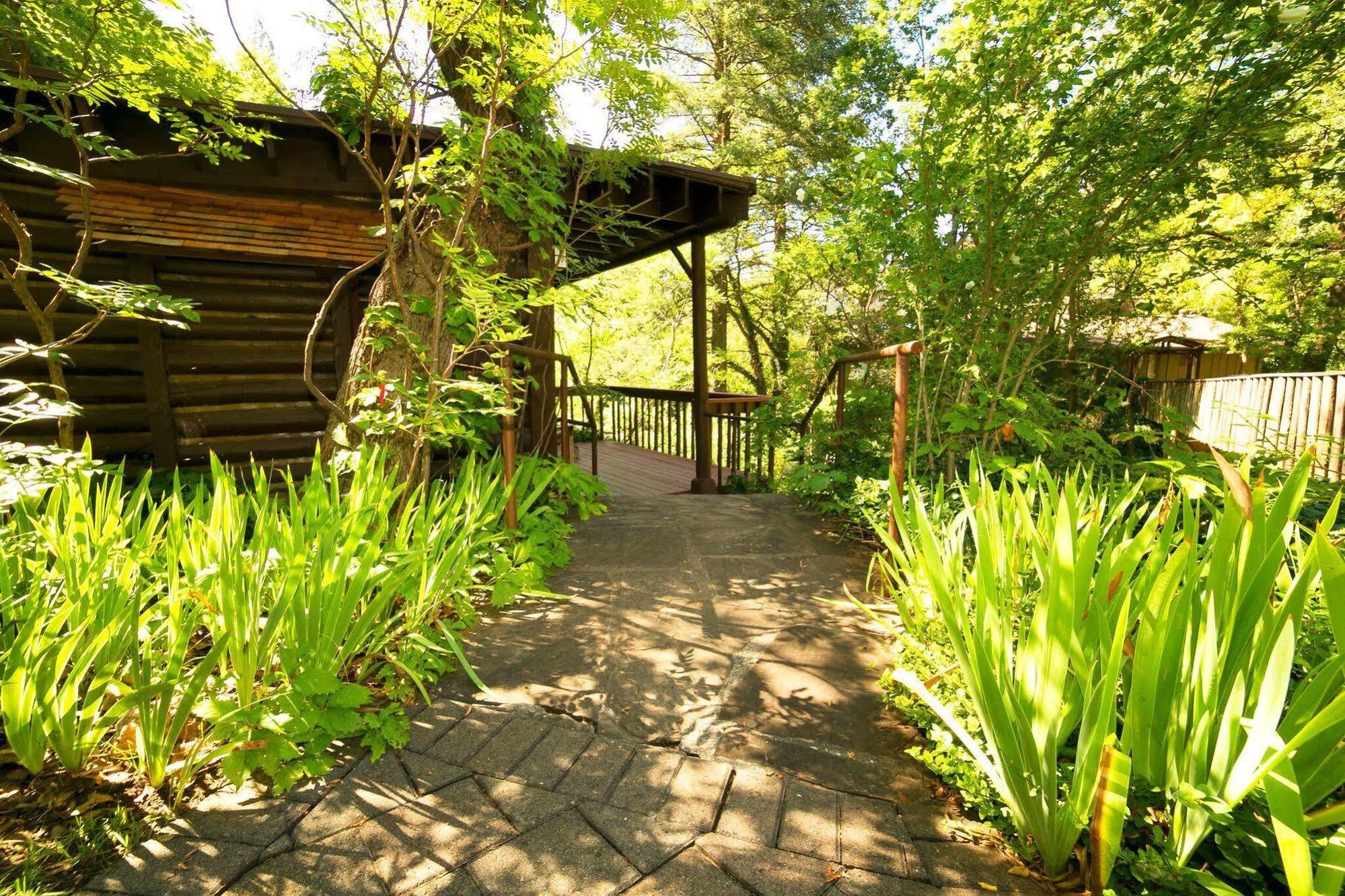 Orchard Canyon On Oak Creek Sedona Exterior foto