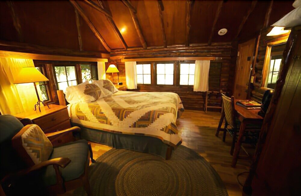 Orchard Canyon On Oak Creek Sedona Exterior foto