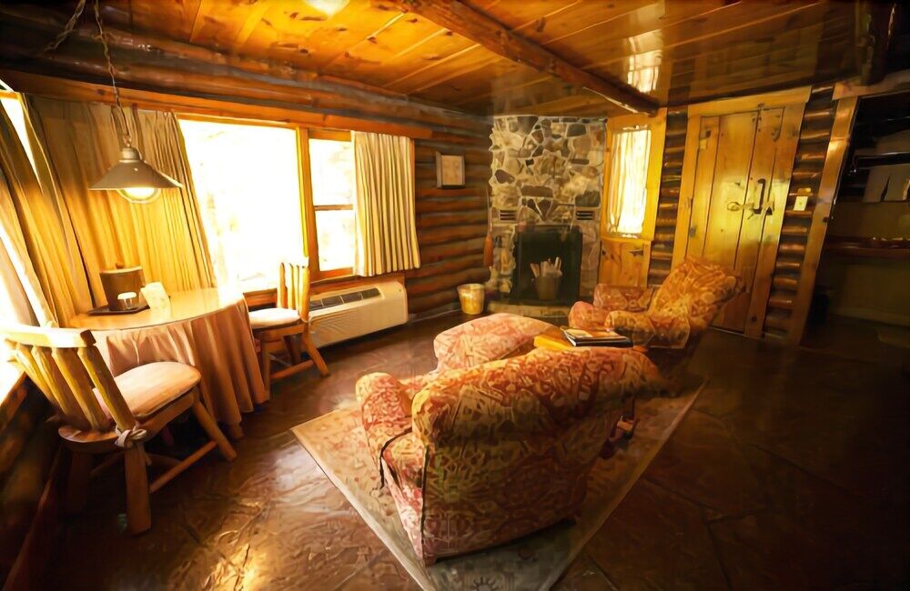 Orchard Canyon On Oak Creek Sedona Exterior foto