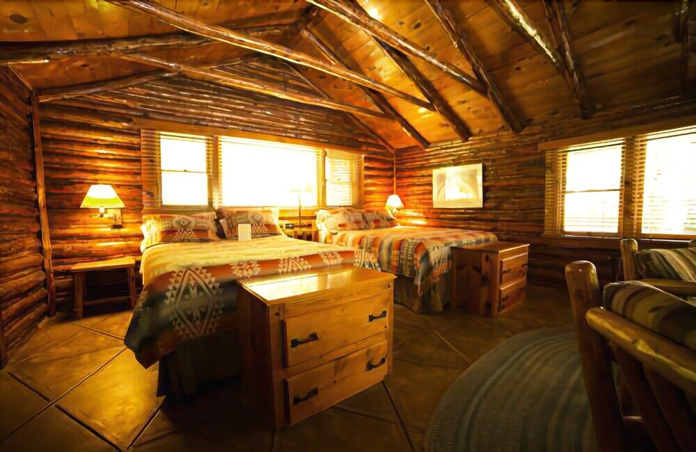 Orchard Canyon On Oak Creek Sedona Exterior foto