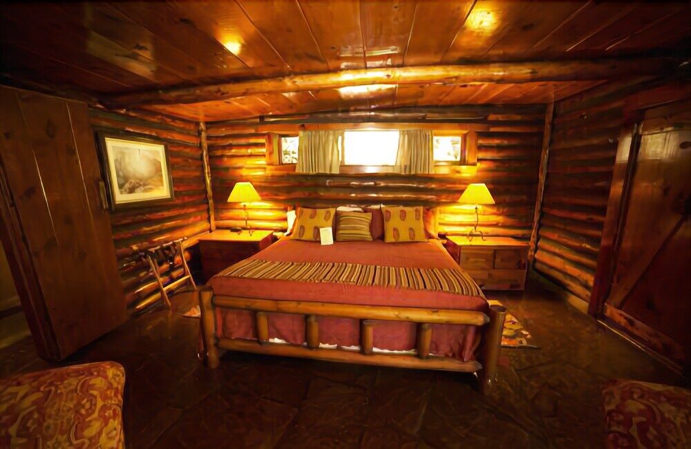 Orchard Canyon On Oak Creek Sedona Exterior foto